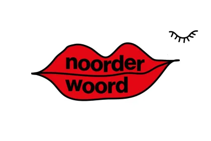 noorderwoord