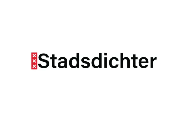 Stadsdichter